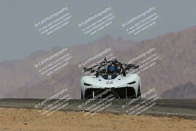 media/Mar-29-2025-Pro Autosports (Sat) [[89b1c017ad]]/4-Yellow Group/Session 2 (Qualifying Turn 9)/